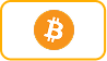 BTC