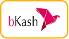 Bkash