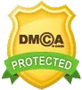 DMCA