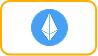ETH