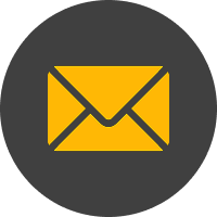 Email desk