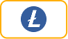 LTC