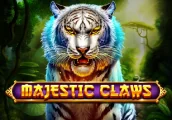 Majestic Claws