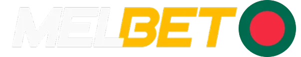 Melbet App Bangladesh