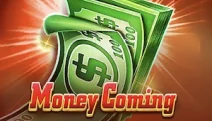 Money Coming