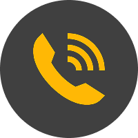 Phone line