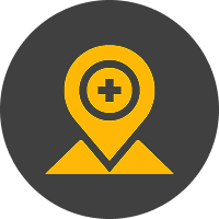 Regional care