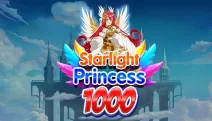 Starlight Princess 1000