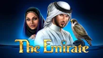 The Emirate