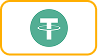 USDT