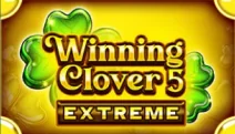 Winning Clover Extreme